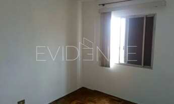 Imagem 5: Apartamento Tatuapé - 2 dormitórios