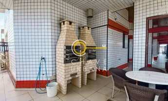 Imagem 3: Cobertura com 6 dormitórios, 500 m² - venda por R$ 3.500.000,00 ou aluguel por R$ 20.000,0