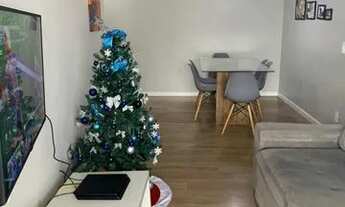 Imagem 3: APARTAMENTO - JARDIM MARAJOARA - SP