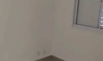 Imagem 7: Apartamento para aluguel e venda possui 47 metros quadrados com 2 quartos