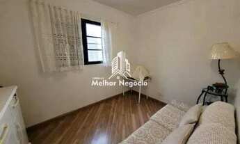Imagem 6: Apartamento com 2 dorms, Chácara Bela Vista, Sumaré - R$ 160 mil, Cod: RAP2903