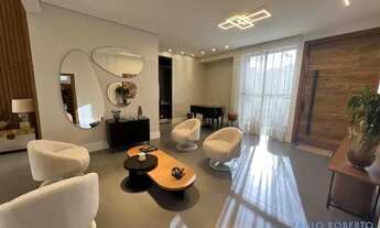 Imagem 2: CASA EM CONDOMÍNIO - TAMBORÉ - SP