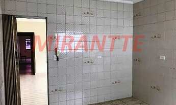 Imagem 7: Sobrado de 270m² com 3 quartos em Limão