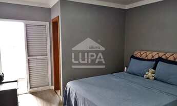 Imagem 6: SOBRADO COM 3 QUARTOS PARA VENDA, VILA MARIA ALTA, SÃO PAULO