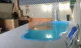 Imagem: Casa em Itaipu - Niterói