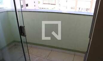 Imagem 5: Apartamento para Aluguel - Águas Claras, 2 Quartos, 44 m2