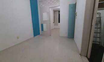 Imagem 2: Apartamento á venda na quadra da praia