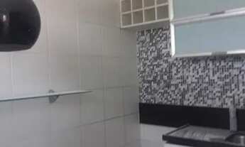 Imagem: Cobertura para aluguel com 150 metros quadrados