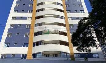 Imagem: Apartamento em Água Verde - Curitiba, PR