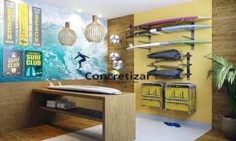 Imagem 2: Apartamento à venda 03 Quartos ? Itaparica ? Vila Velha/ES