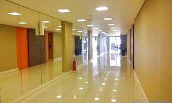 Imagem 2: COMERCIAL - BELA VISTA - SP