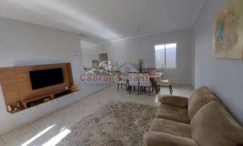 Imagem 7: ITU - Casa Padrão - PARQUE RESIDENCIAL PRESIDENTE MÉDICI