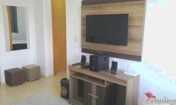 Imagem 4: Apartamento Dois Dormitórios