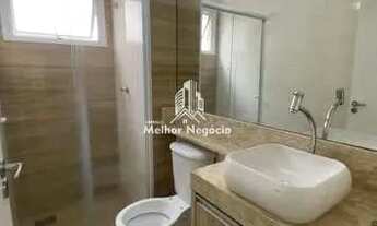 Imagem 6: Apartamento com 2 dorms, Jardim Ipê, Hortolândia - R$ 250 mil, Cod: AP4002