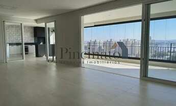 Imagem 6: Apartamento Padrão em Jundiaí