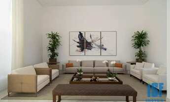 Imagem 3: Casa com 5 dormitórios à venda, 800 m² por R$ 8.500.000,00 - Umuarama - Osasco/SP