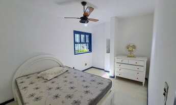 Imagem 13: Casa em Condomínio para Locação Fixa no Portinho em Cabo Frio