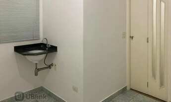 Imagem 5: Sobrado com 3 dormitórios para alugar, 120 m² por R$ 7.500,00/mês - Vila Nova Conceição