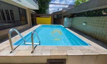 Imagem: CASA 3 QUARTOS EMBARÉ