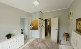 Imagem 7: Oportunidade em Juquehy - 3 suítes em condomínio