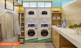 Imagem 5: Apartamento para venda possui 24 metros quadrados com 1 quarto em Boa Viagem - Recife - PE