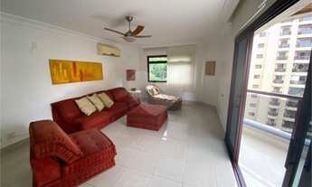 Imagem: Apartamento 04 Dormitórios em Pitangueiras!!!