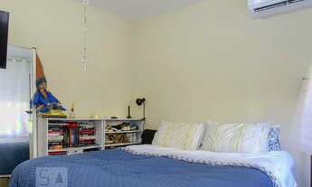 Imagem 6: Apartamento para Aluguel - Cidade Baixa, 1 Quarto, 60 m2