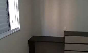 Imagem 5: Apartamento no Condomínio Mais Campos Salles