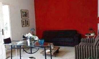 Imagem 5: Sobrado com 4 dormitórios, 300 m² - venda por R$ 1.550.000 ou aluguel por R$ 11.880/mês