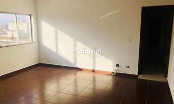 Imagem: Apartamento 03 Dorm 01 Suite 01 Vaga