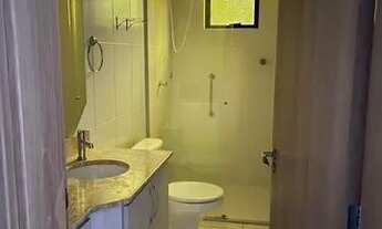 Imagem 2: Apartamento para venda