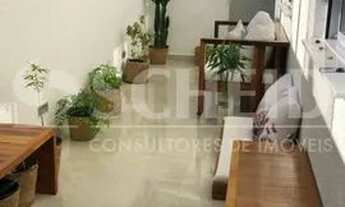 Imagem 5: Excelente Apartamento de 182m2 no Jardim Marajoara - Zona Sul