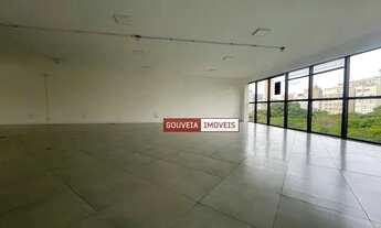 Imagem 6: Sala para alugar, 210 m² - Centro
