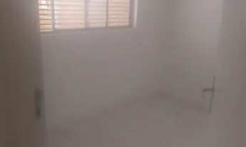 Imagem 4: Vendo uma casa em Juazeiro Bahia