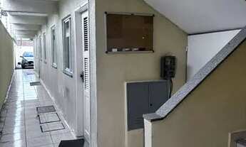 Imagem 6: Ótimo apto no Eusébio