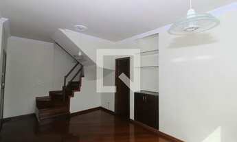 Imagem 2: Apartamento para Aluguel - Padre Eustáquio, 3 Quartos, 170 m2