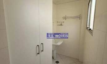 Imagem 5: Apartamento com 2 Quartos e 1 banheiro à Venda, 70 m² por R$ 230.000