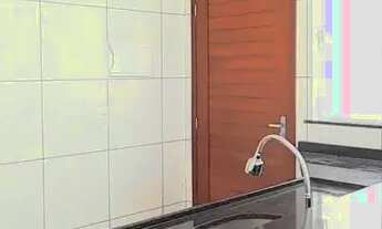 Imagem 3: VENDE-SE CASA EM NOVA ESPERANÇA PARNAMIRIM