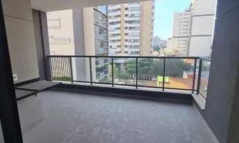 Imagem 4: Apartamento com 2 dormitórios à venda, 84 m² por R$ 1.160.000,00 - Vila Mariana - São Paul