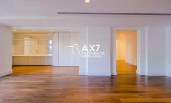 Imagem 7: SãO PAULO - Apartamento Padrão - Vila Olímpia