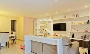 Imagem 2: Apartamento à Venda - Casa Verde, 2 Quartos, 92 m2