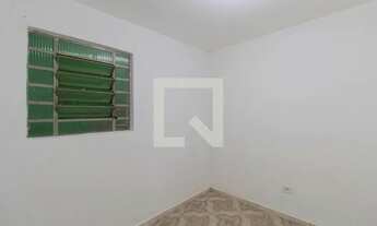 Imagem 5: Casa para Aluguel - Artur Alvim, 2 Quartos, 75 m2