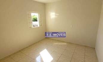 Imagem 5: Casas com 2 Quartos e 1 banheiro para Alugar em Vila Santana