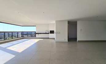 Imagem 3: LONDRINA - Apartamento Padrão - Bela Suiça