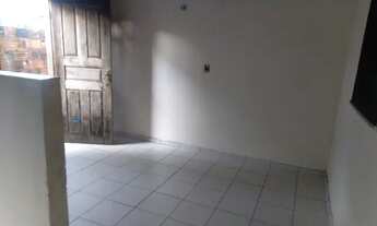 Imagem 5: Aluga Quarto com aluguel com preço sob consulta