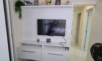 Imagem 7: MT Casa para aluguel e venda