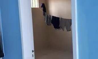 Imagem 5: Apartamento para dividir proximo ao shoping da ilha