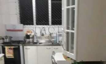 Imagem 6: SAO PAULO - Apartamento Padrão - VILA CONGONHAS