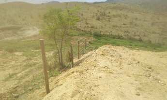 Imagem 6: Terreno à venda, 1016 m² por R$ 60.000,00 - Roma - Volta Redonda/RJ