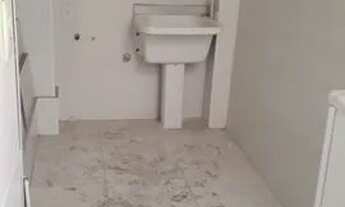 Imagem 2: PREDIO CLASSUDO Apartamento com 2 dormitórios